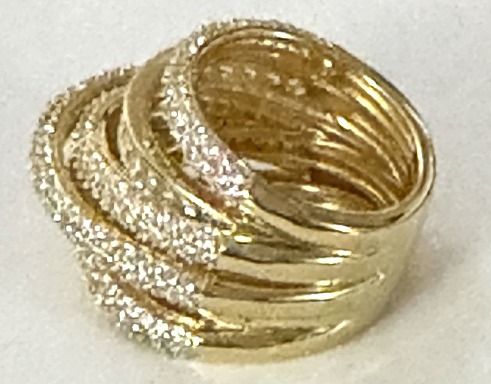 ring2.jpg