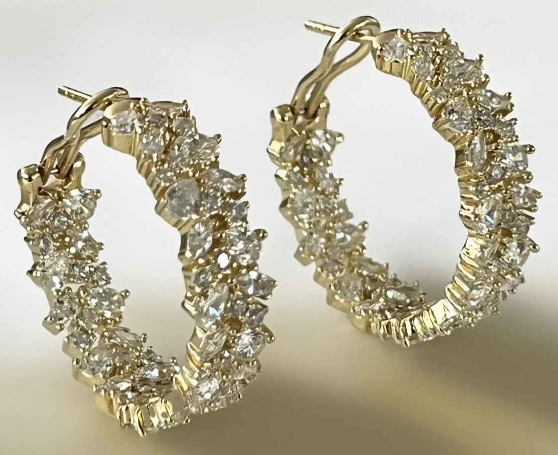 thumbnail_IMG_8166 copy.jpg