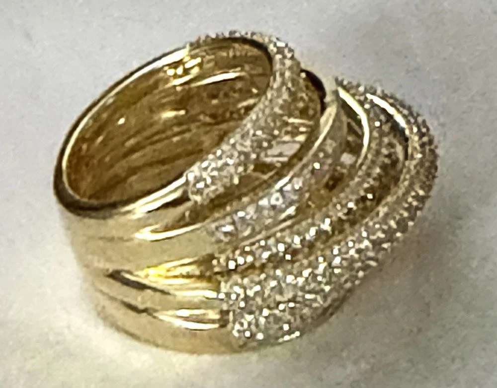 ring4.jpg