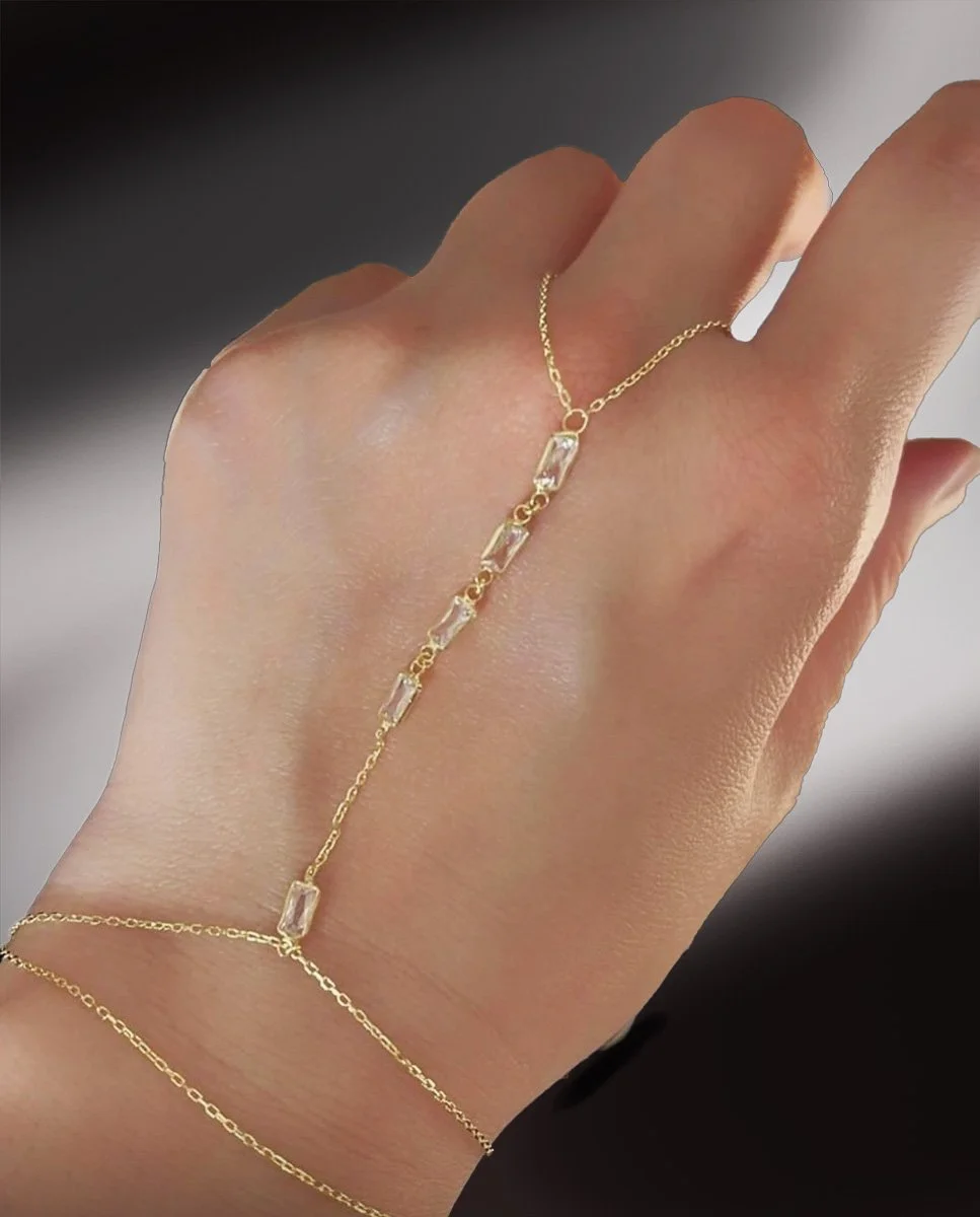 thumbnail_IMG_8161 copy.jpg