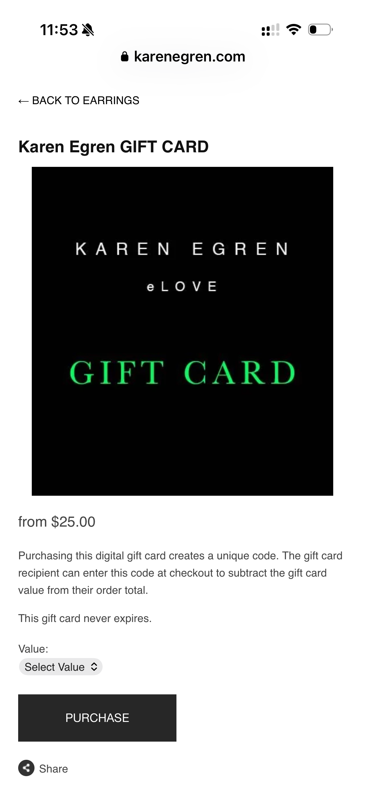 GIFT_CARD_Black.PNG