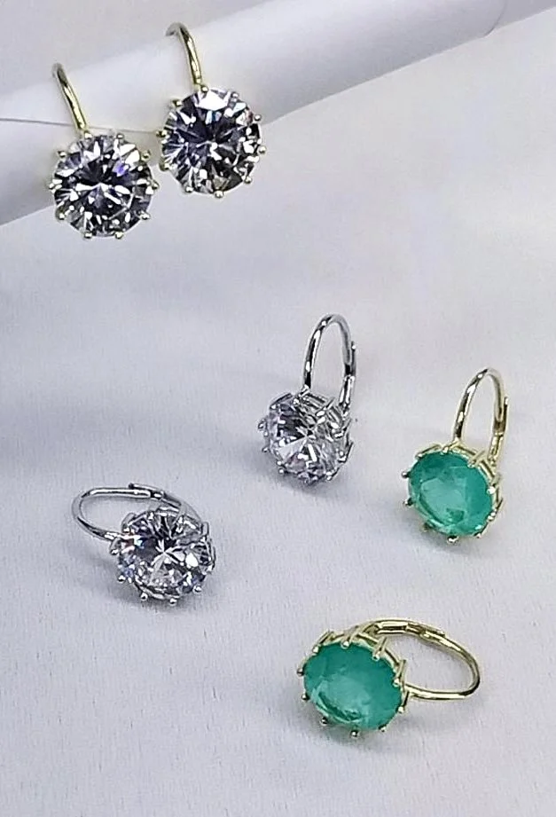 b9e79e50-7523-42e4-add4-7399f14a6173 2.jpg