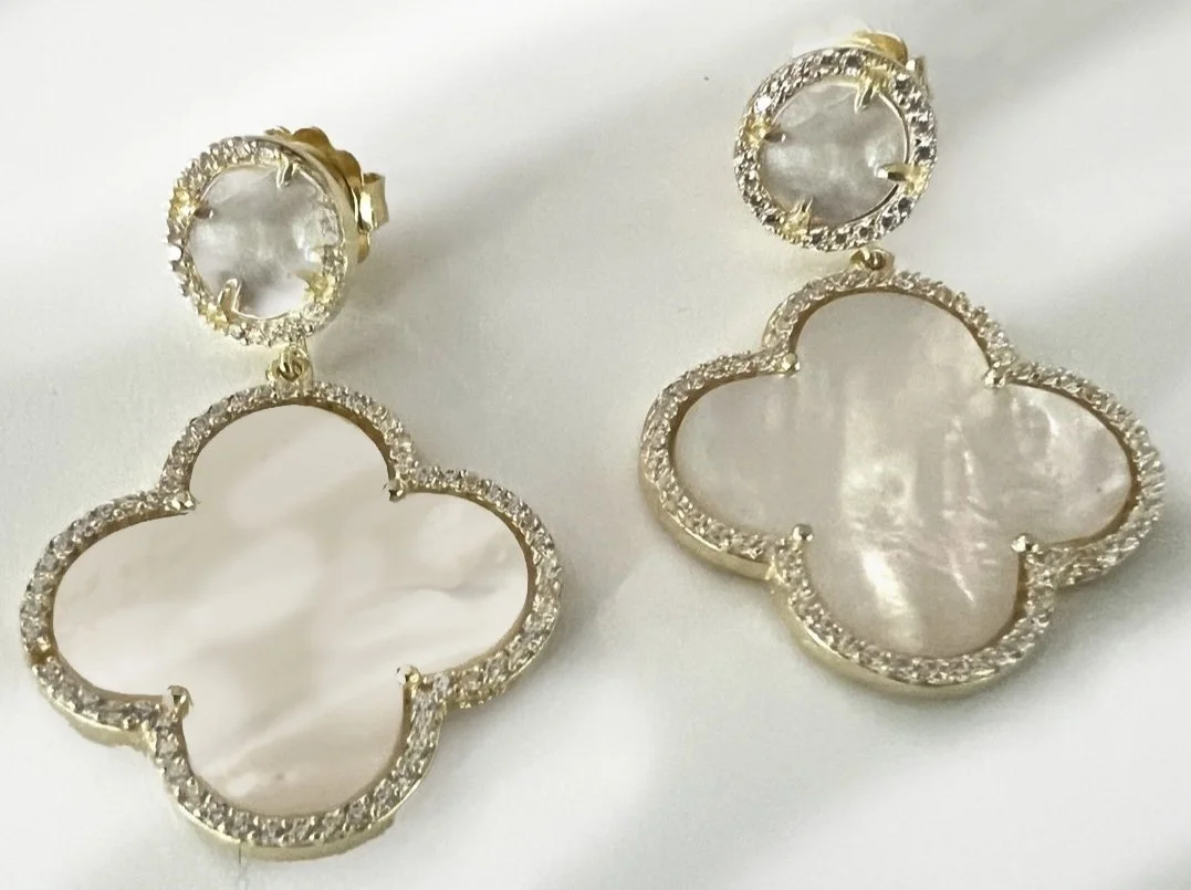 thumbnail_IMG_8167 copy.jpg