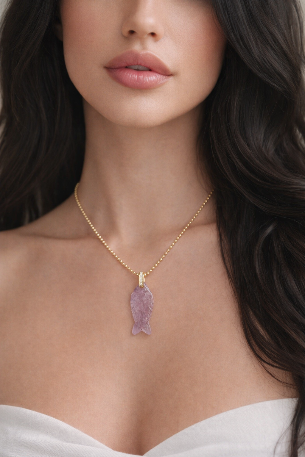 F15824BC-E891-40C8-B349-9D715321AD36 2.PNG