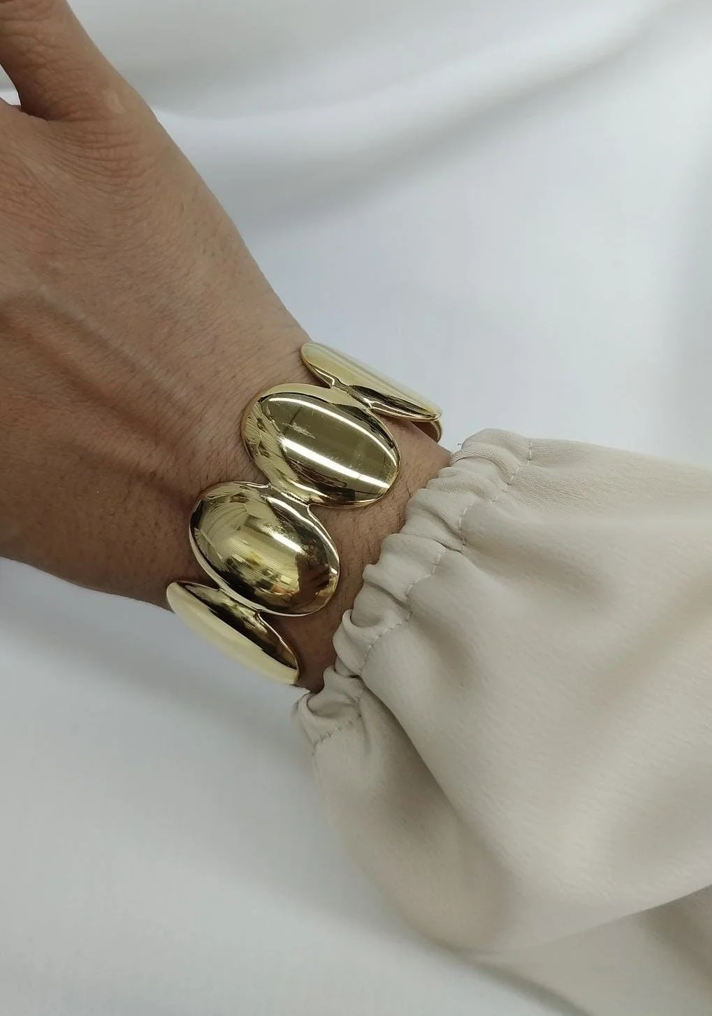 fada99c7-3dce-4968-904d-06a937ca78db 2.jpg