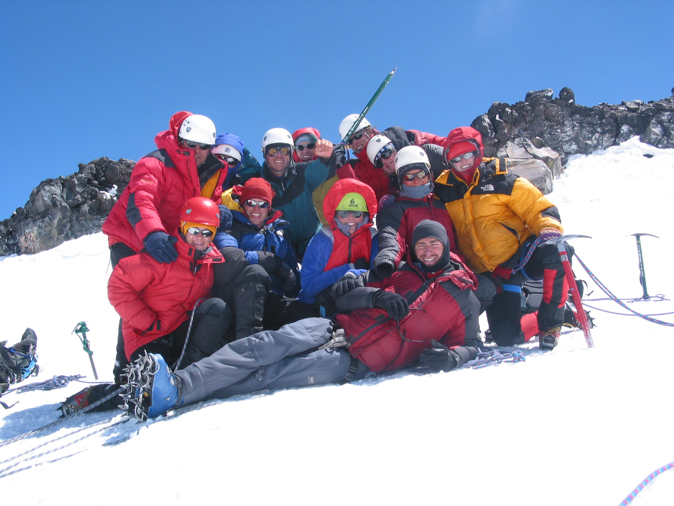 CHOEF_2003_Team_Summit.jpg