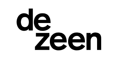 Dezeen