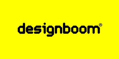 DesignBoom.png