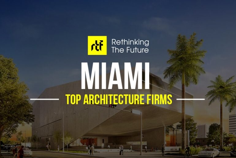 A490-Top-50-Architecture-Firms-in-Miami-770x515.jpg