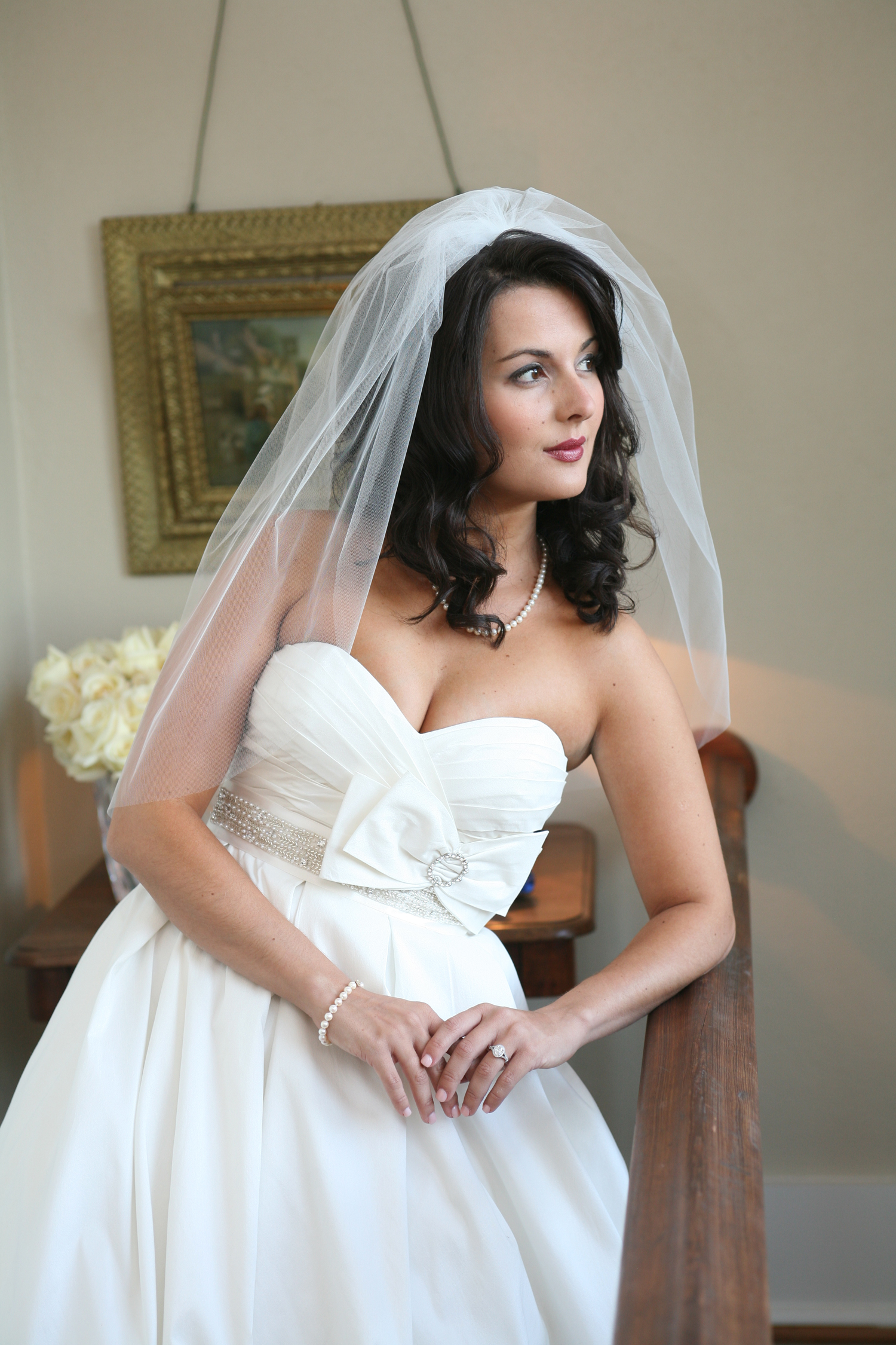 Deborah-Ferro-Bridal-Wedding-Jacksonville-Florida.jpg