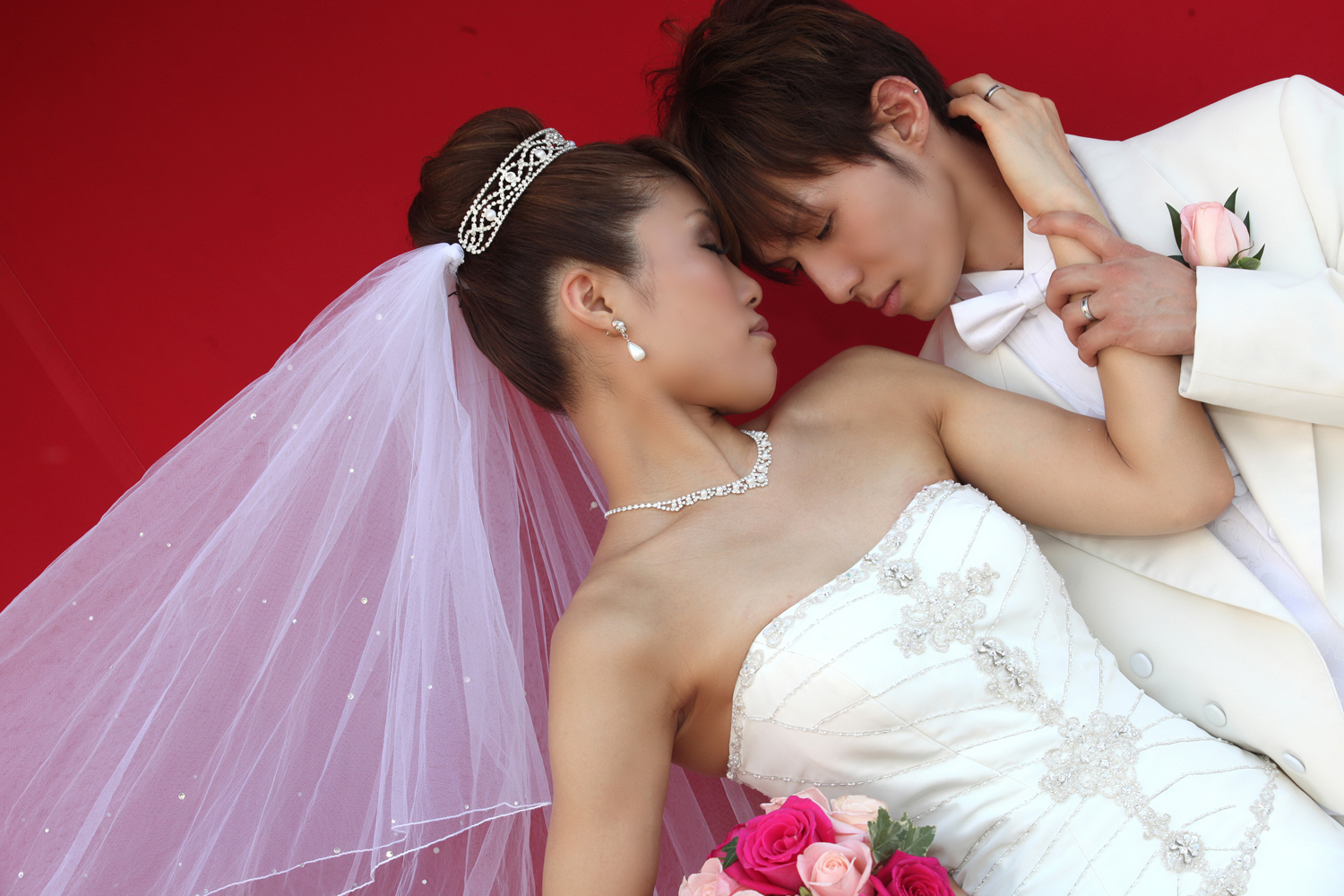 Rick-Ferro-Wedding-Couple-Japaneze.jpg