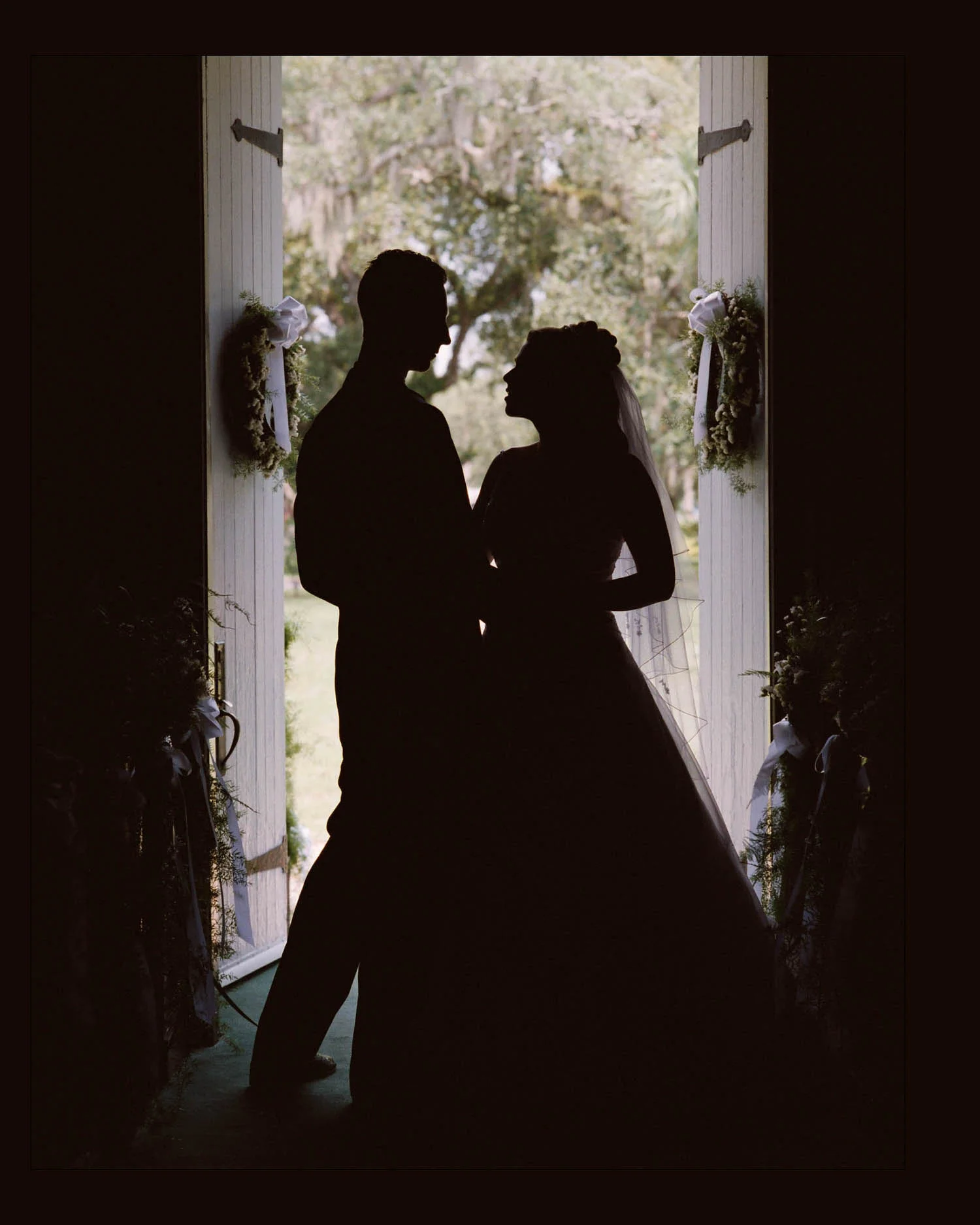 Rick-Ferro-Wedding-Silouette-Window.jpg