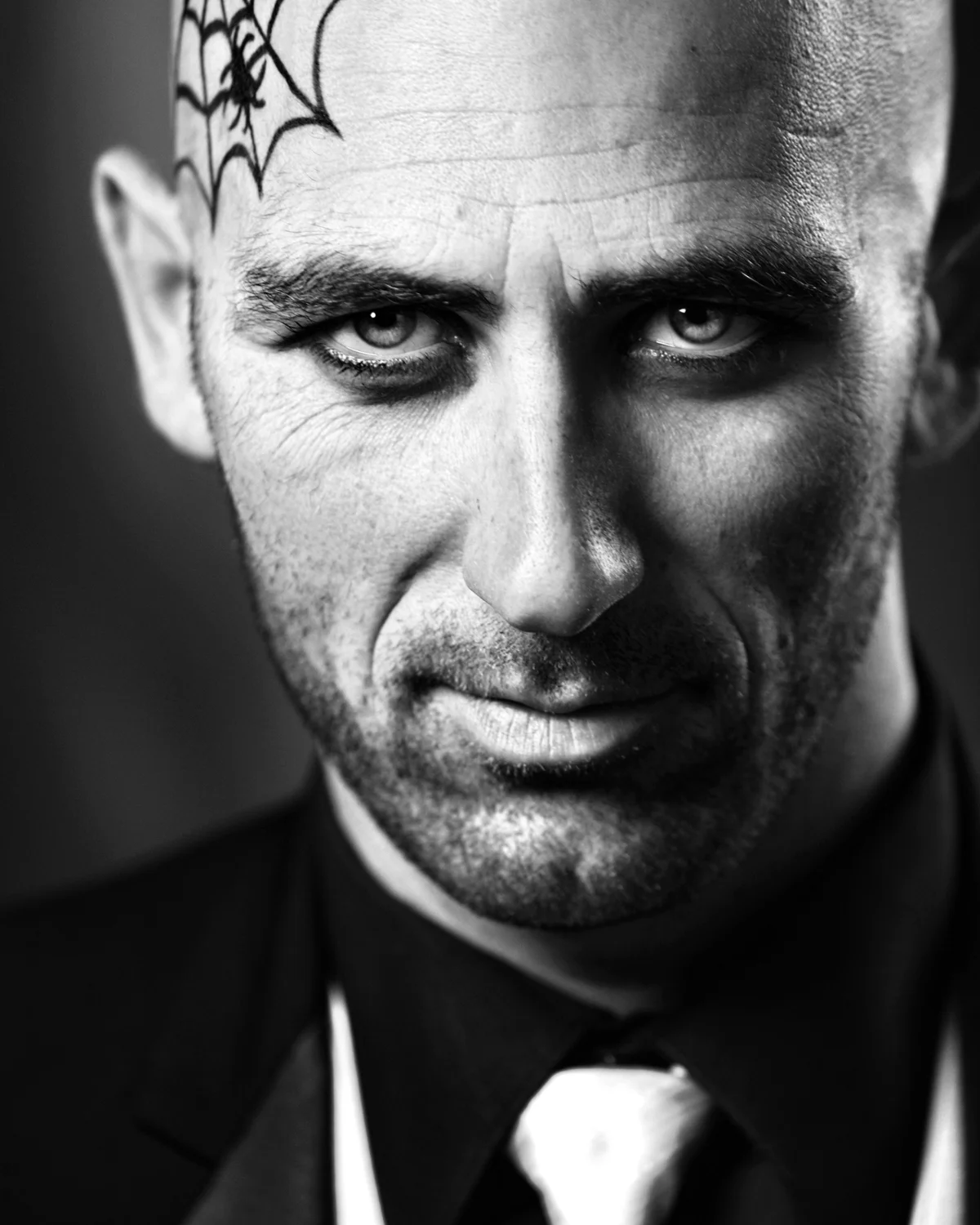 Rick-Ferro-Contemporary-Portrait.jpg