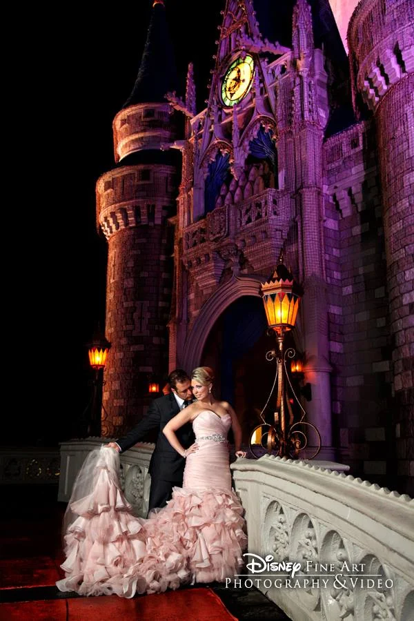 SWPP-Societies Convention and Trade Show-the Hilton London