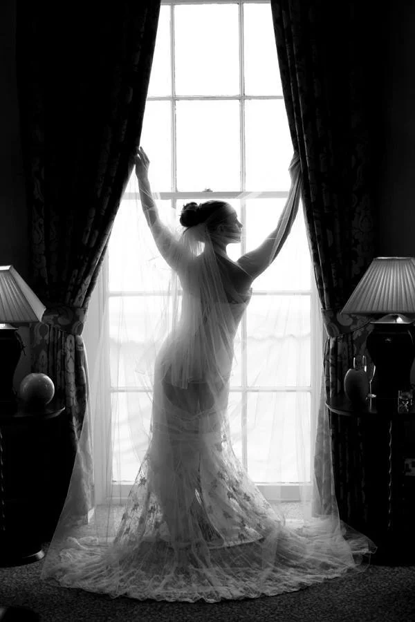 SPI 2016 Creative Summit, Orlando, FL