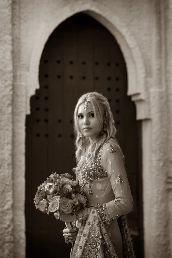 Wedding & Portrait Photographers International 2016, Las Vegas