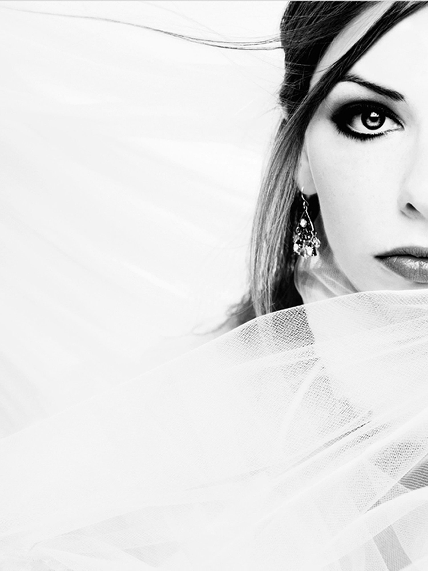 Rick-Ferro-Bridal-portrait-overexposed.jpg