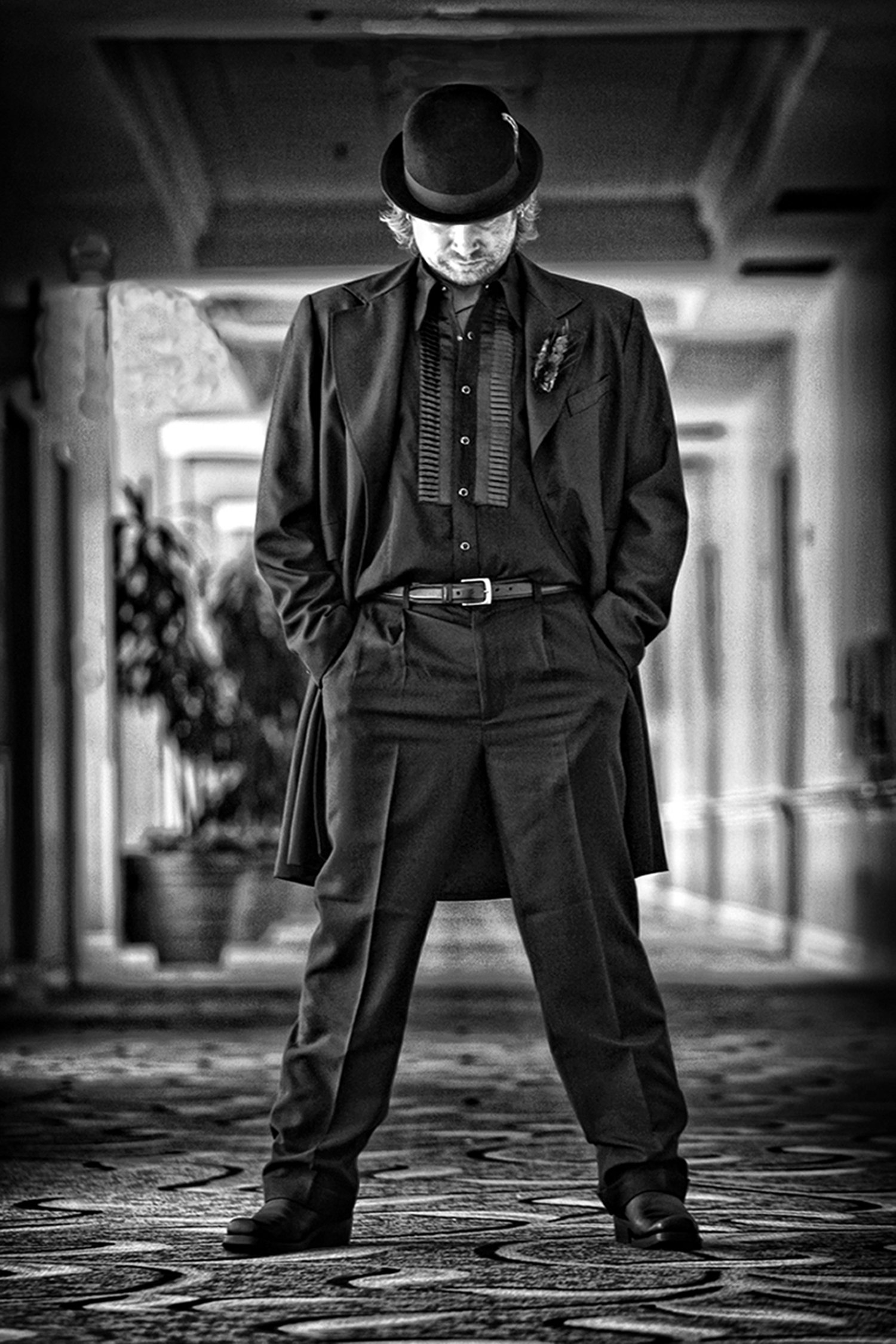 Rick-Ferro-Contemporary-Portrait-Male-Orlando-Florida.jpg