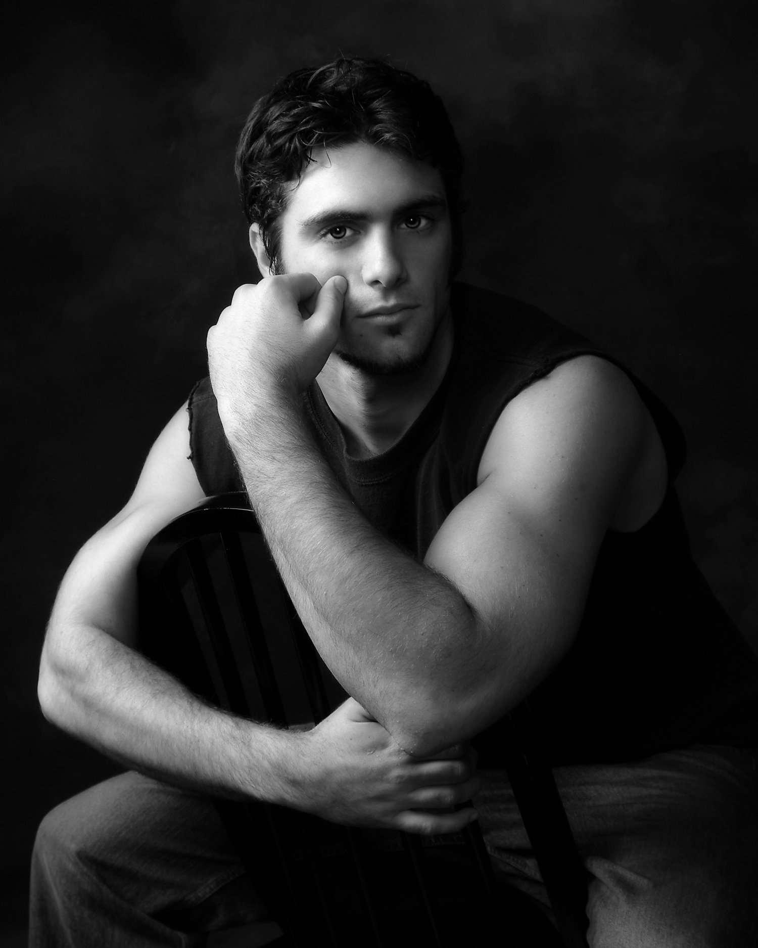 Rick-Ferro-Studio-Male-Portrait.jpg