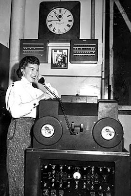 time-machine+1948.jpg