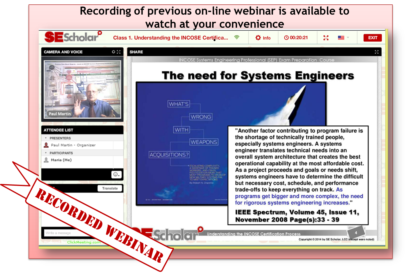 Recorded-Webinar-with-Text-n-Ribbon.png