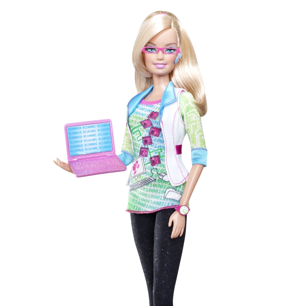 computer-geek-barbie.jpg