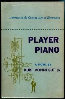 220px-PlayerPianoFirstEd.jpg