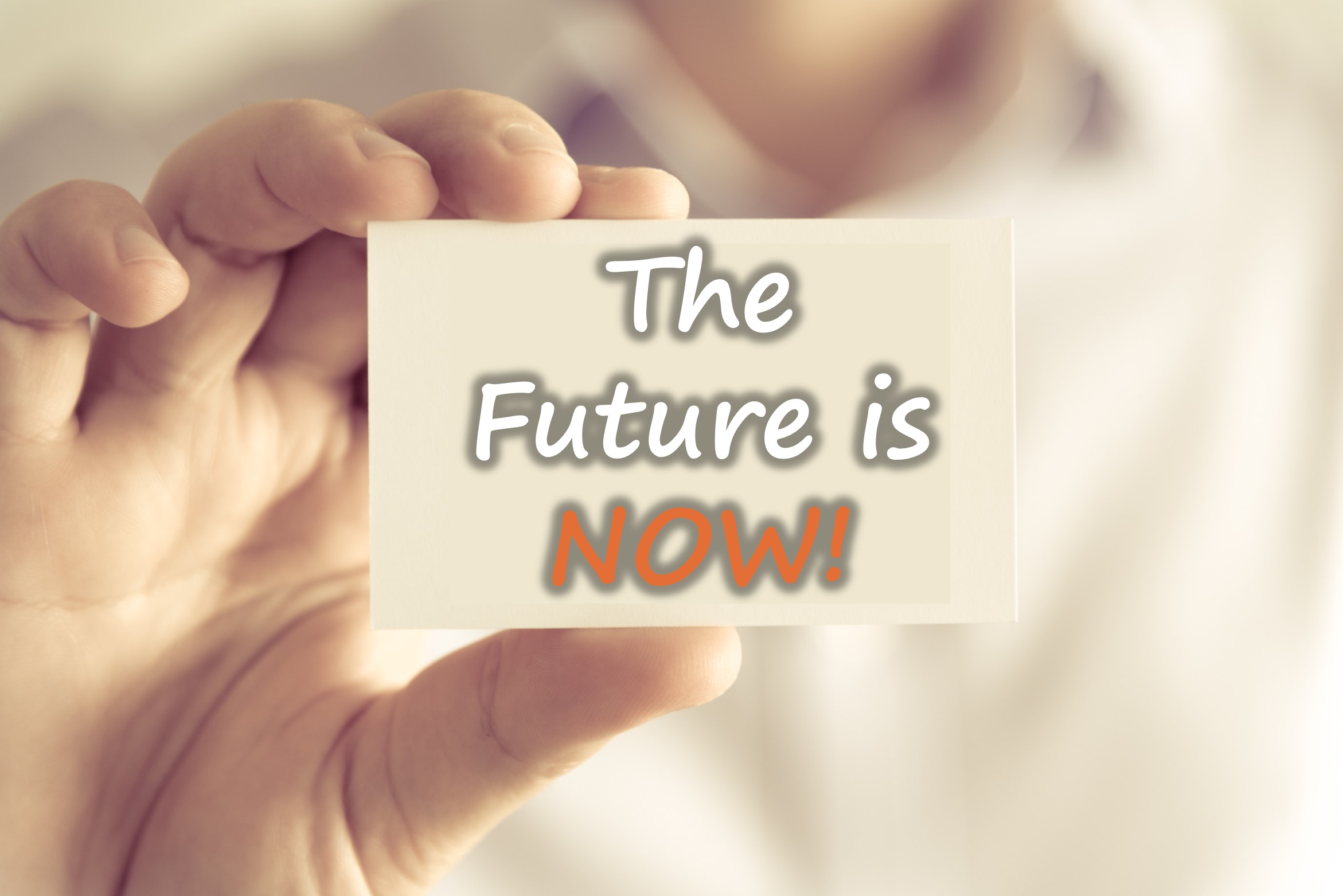 future-is-now(for-post).jpg