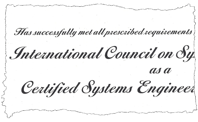 Part-of-my-2007-CSEP-Cert3(for-post).png
