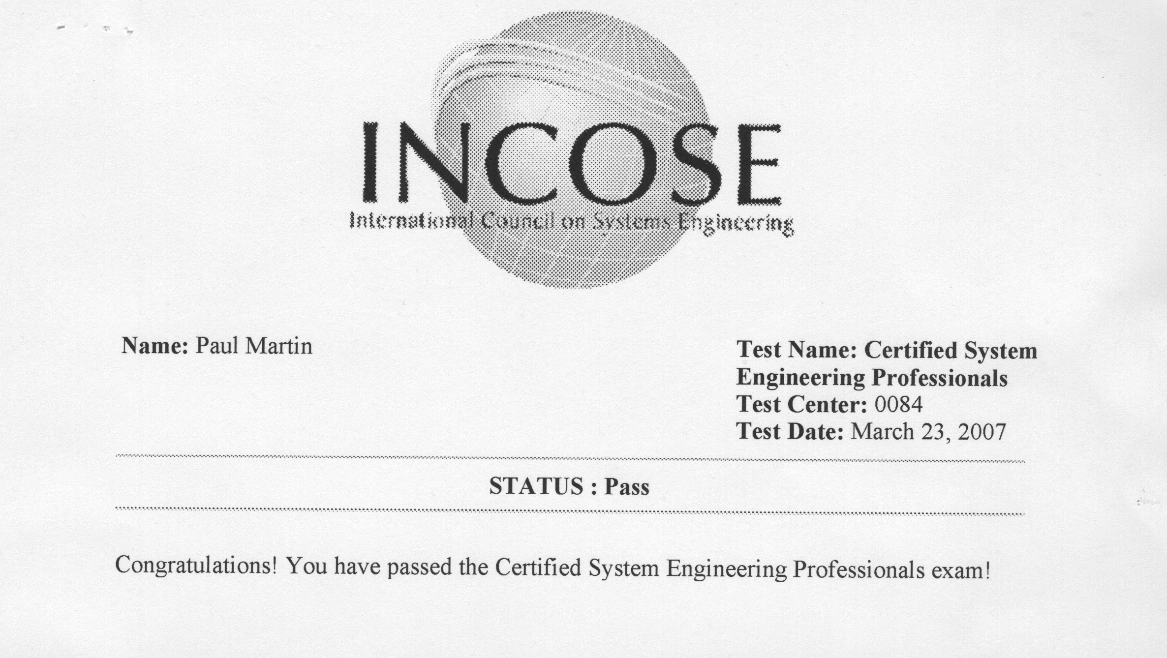 PBM_CSEP_Exam_Pass.jpg