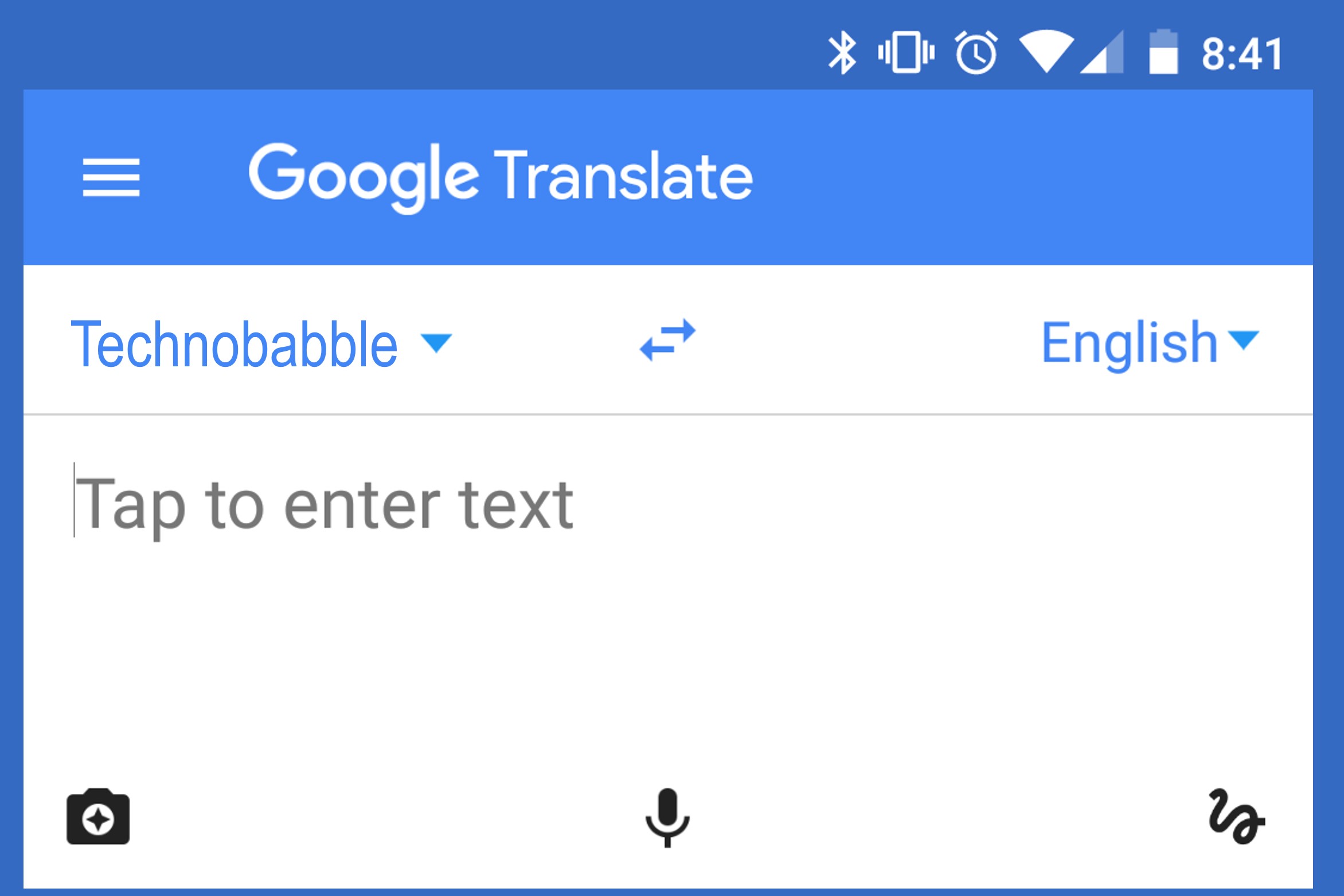Tech-Translate(for-post).jpg