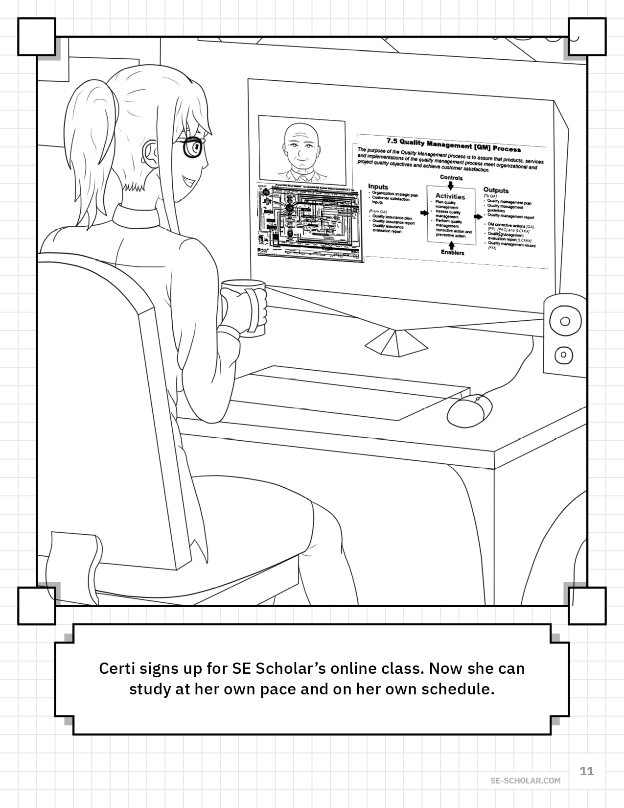 SE-workbook-final13.png