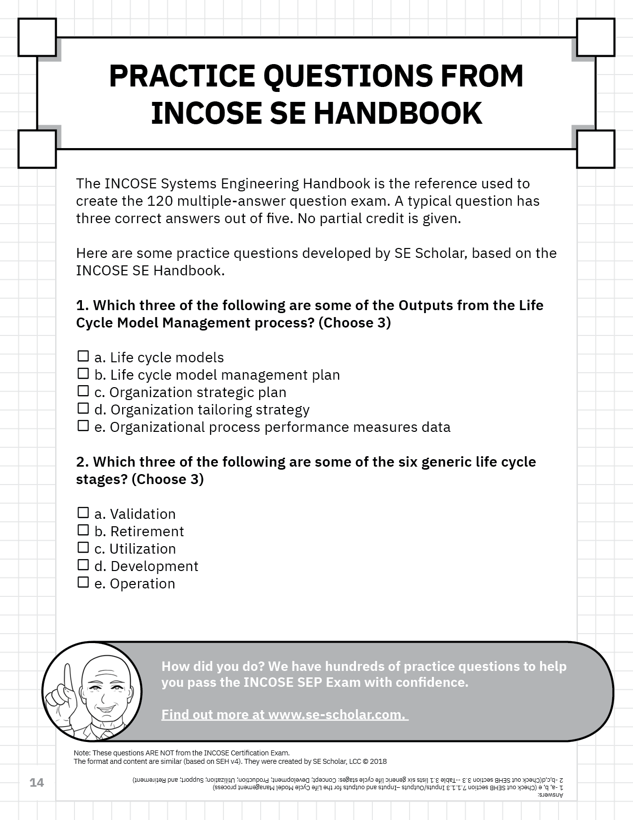 SE-workbook-final16.png