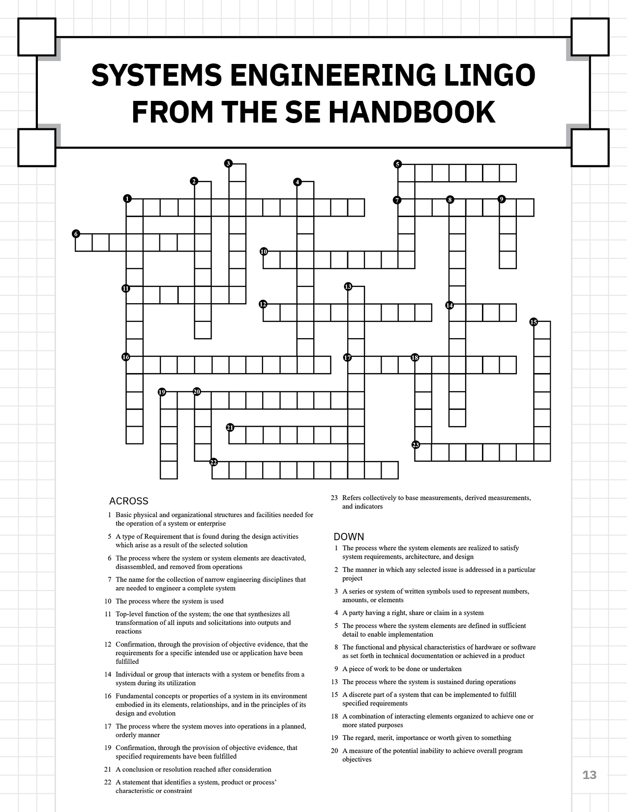 SE-workbook-final15.png