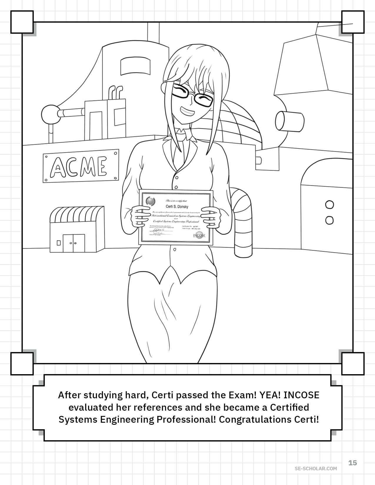 SE-workbook-final17.png