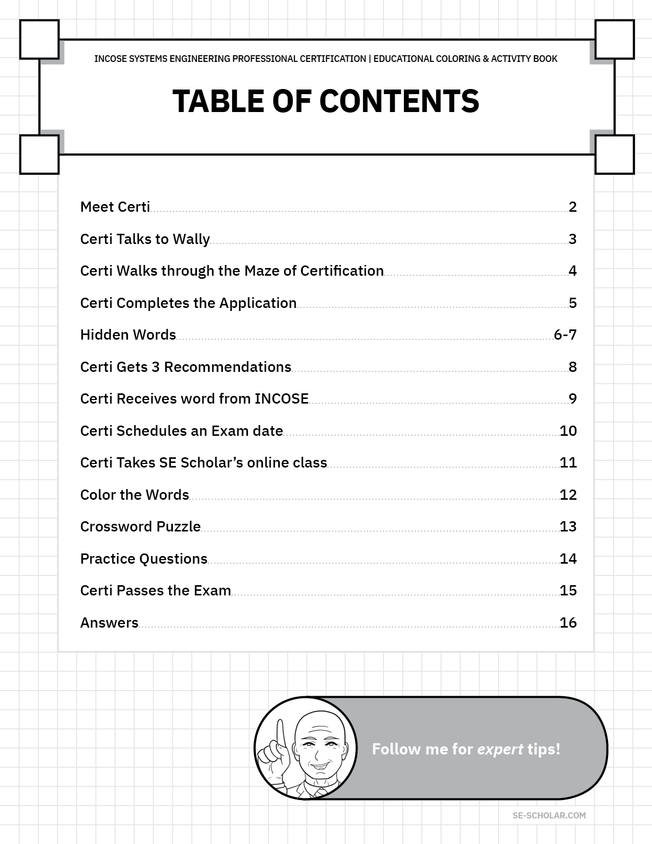 SE-workbook-final3.png