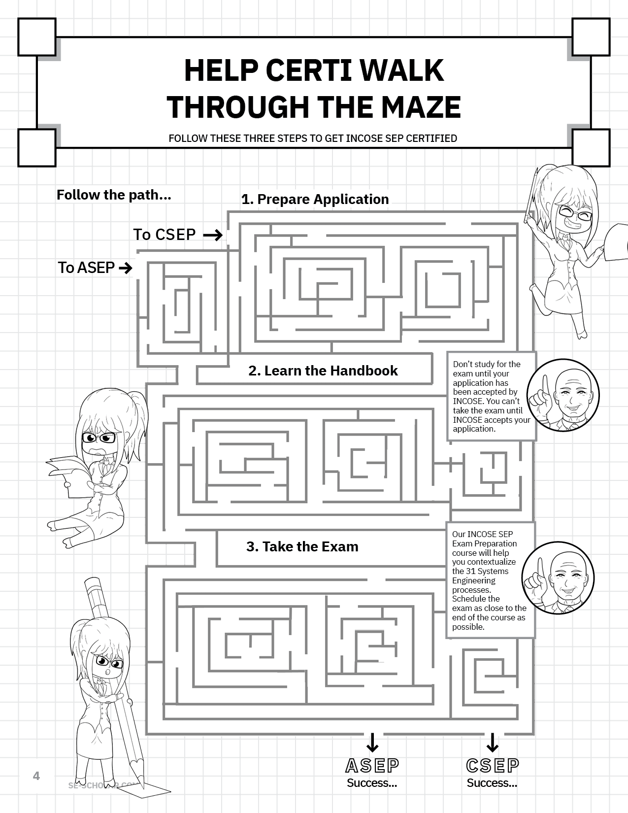 SE-workbook-final6.png