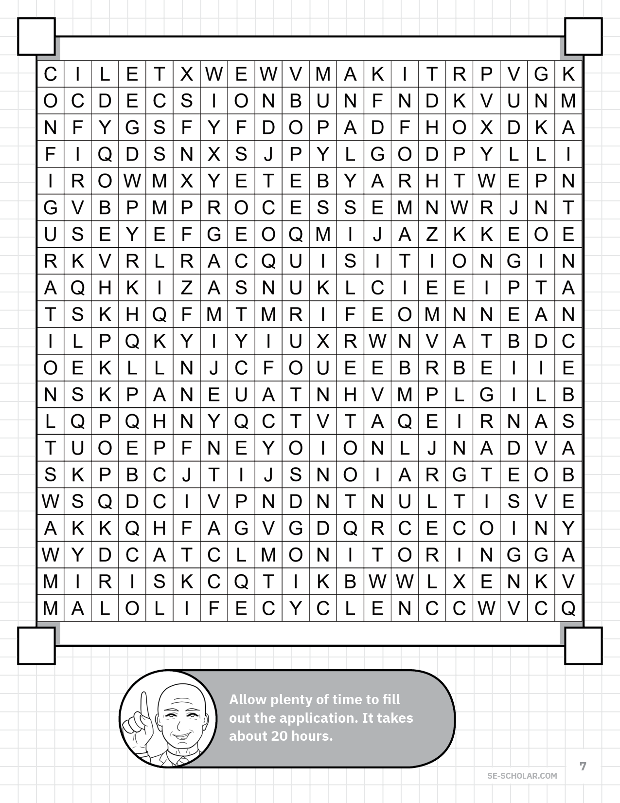 SE-workbook-final9.png