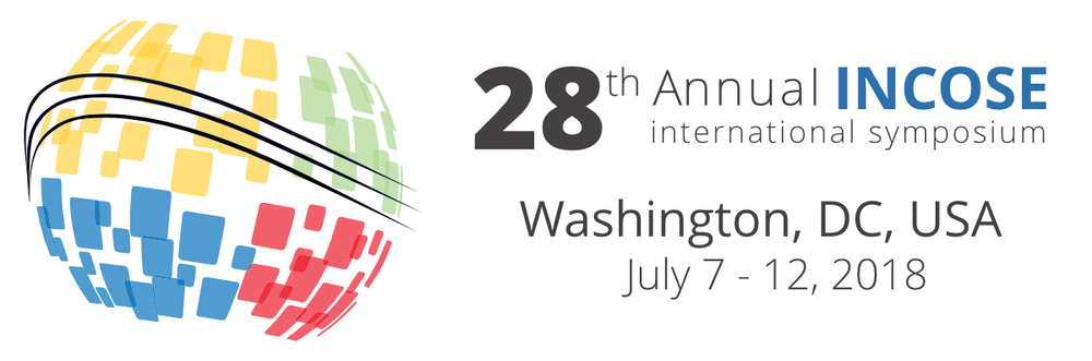 logo-IS2018.png