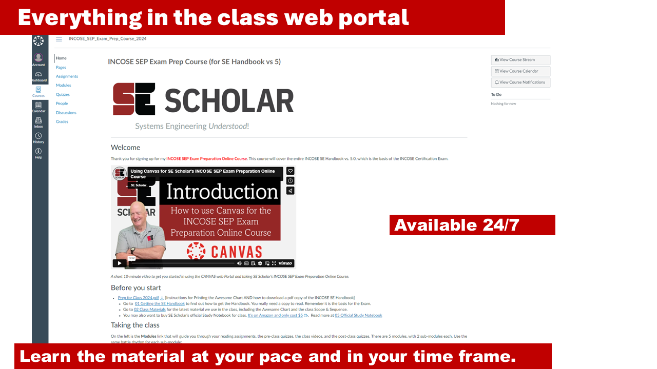 ProductImage-class-portal.png
