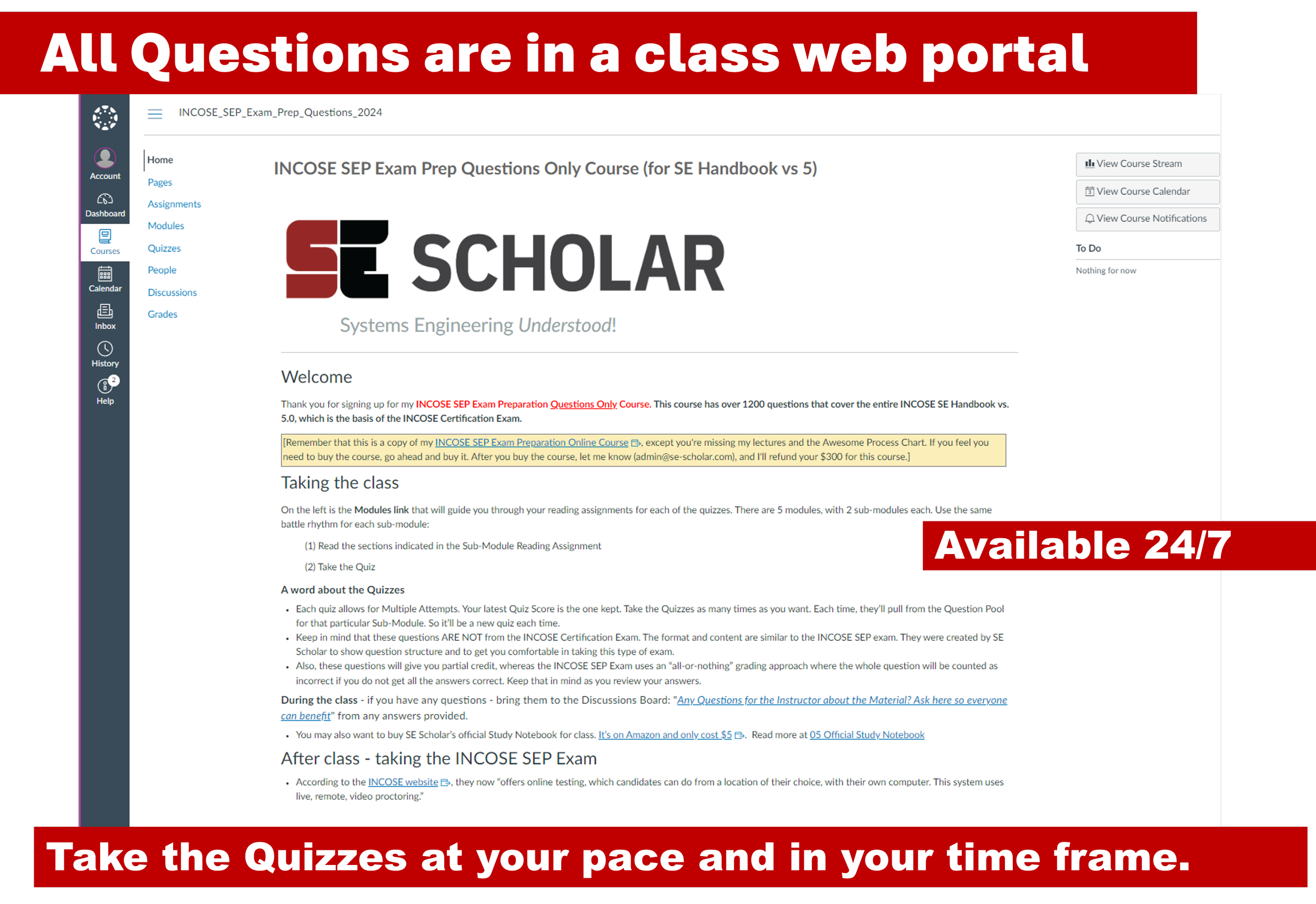 ProductImage-class-questions-only-portal.png