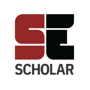 SE Scholar