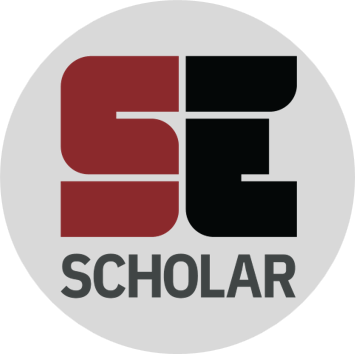 SE Scholar
