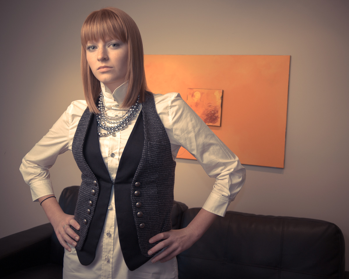 Models-012.jpg