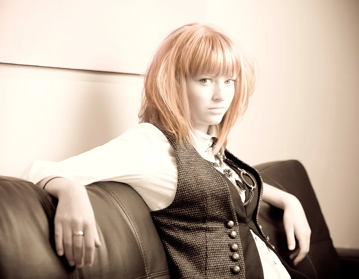 Models-014.jpg
