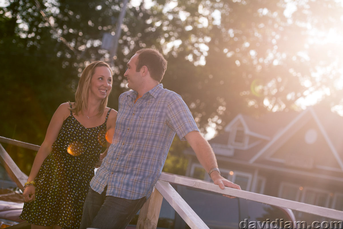 Bayfield-ON-Wedding-Photographer-davidiam-003.jpg