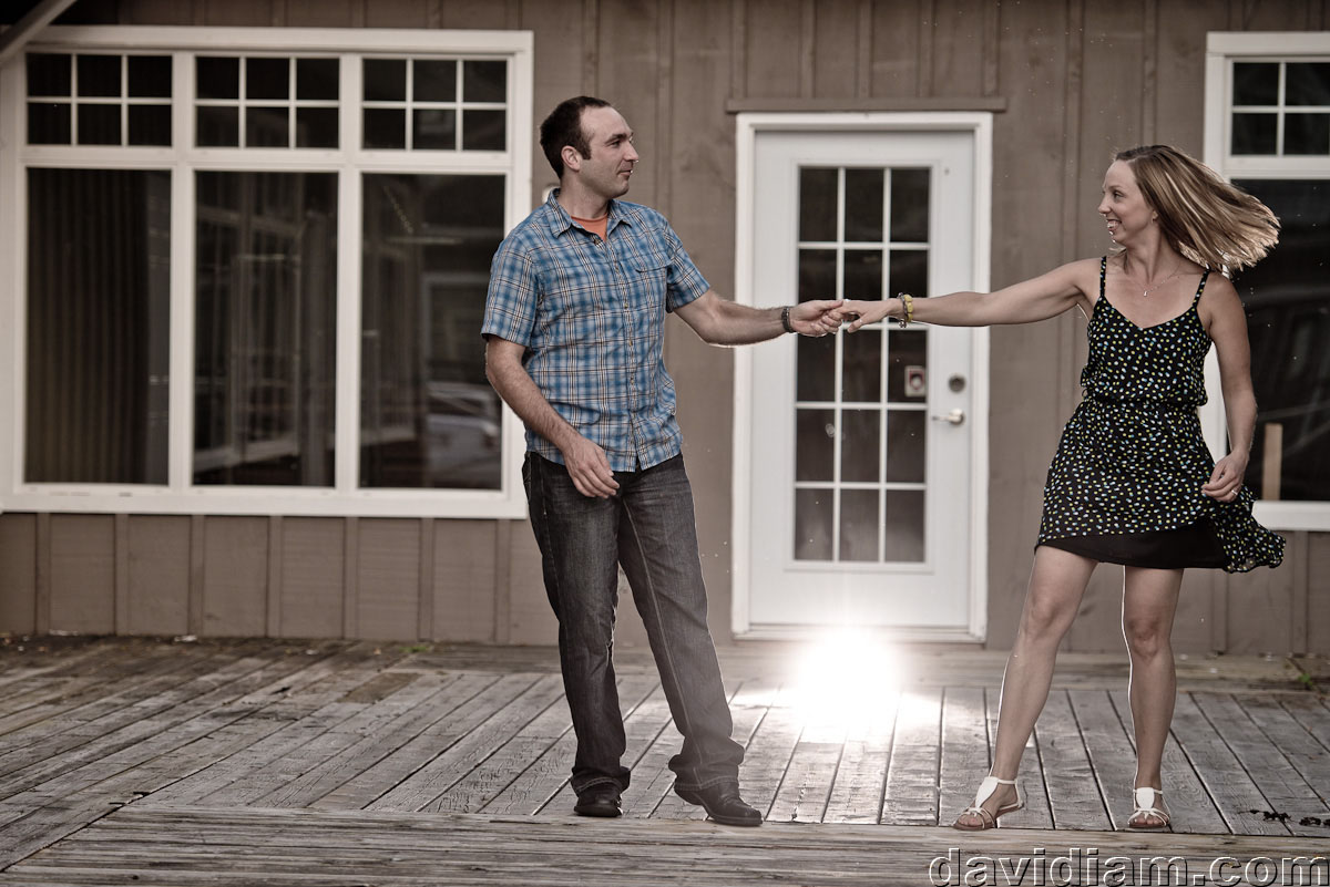 Bayfield-ON-Wedding-Photographer-davidiam-004.jpg