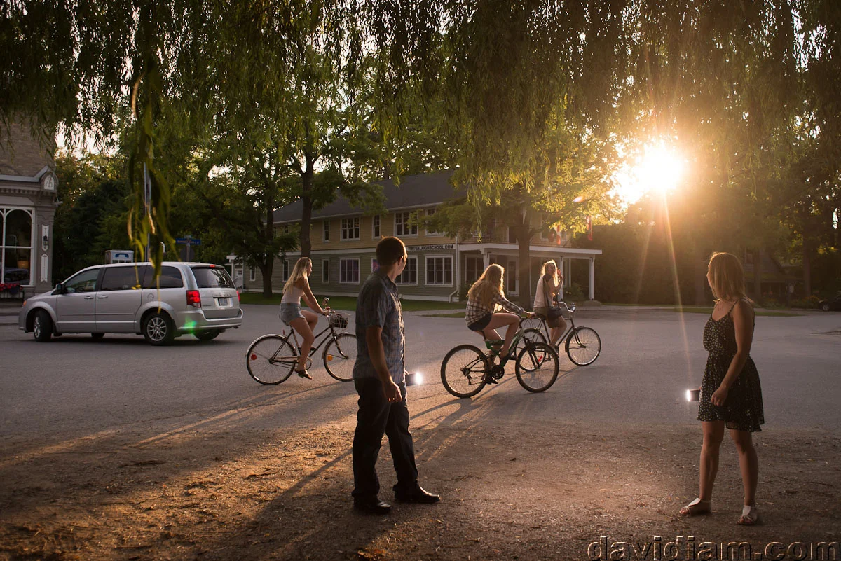 Bayfield-ON-Wedding-Photographer-davidiam-009.jpg