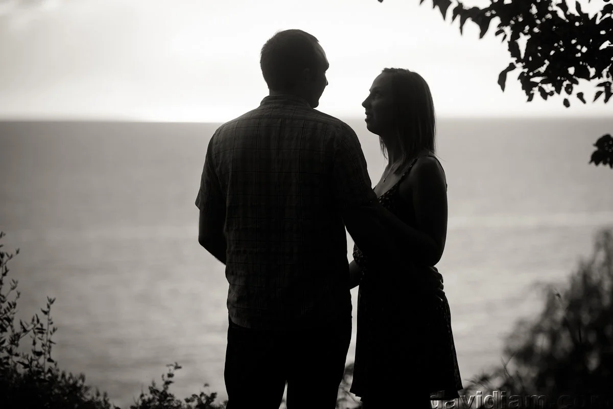 Bayfield-ON-Wedding-Photographer-davidiam-012.jpg
