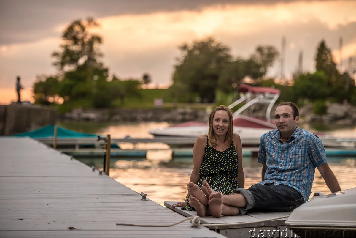 Bayfield-ON-Wedding-Photographer-davidiam-015.jpg